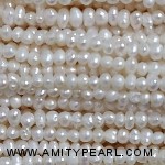 3506 potato pearl 2mm white color